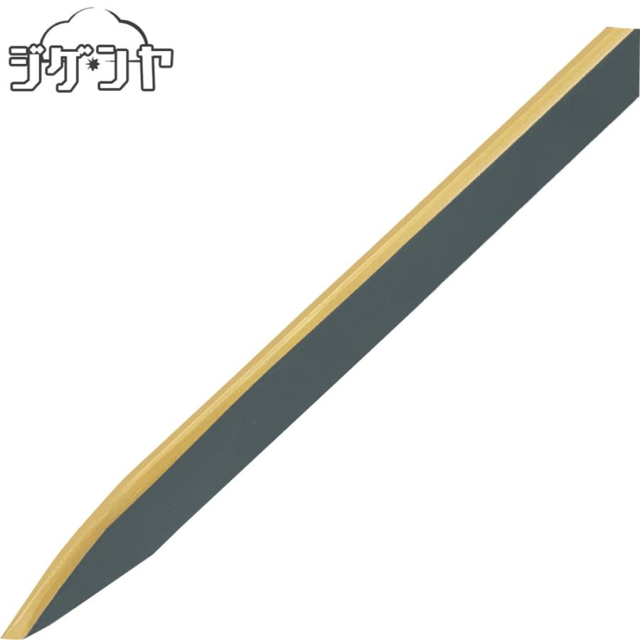 鳴潮 Wuthering Waves 主人公 漂泊者 剣+鞘 コスプレ道具 : コスプレ