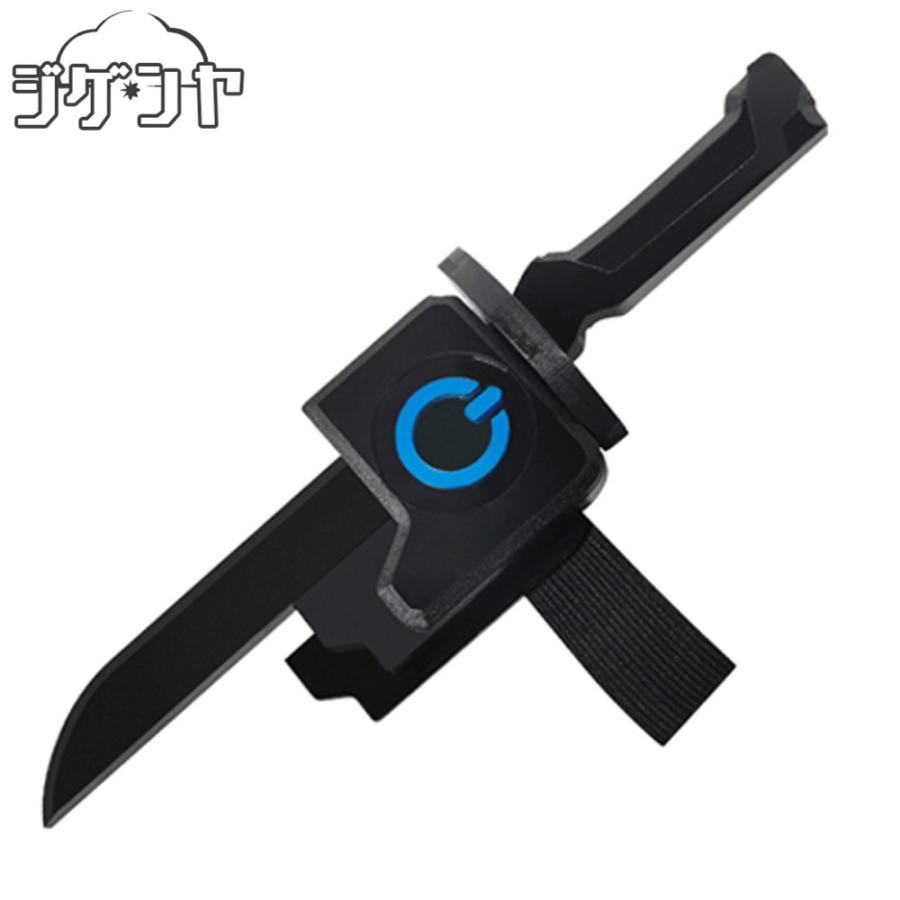 崩壊：スターレイル 銀狼 武器+足飾り コスプレ道具 : コスプレ衣装の