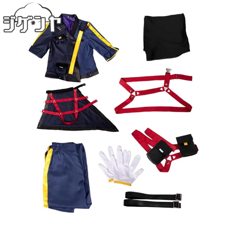 新品未使用：（ウマ娘）フェノーメノ帽子 コスプレ コスプレ / cosplay