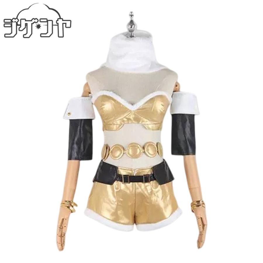 星井美希 961 コスプレ衣装 星井美希 オーバーマスター コスプレ衣装 : コスプレ衣装のジゲンヤ
