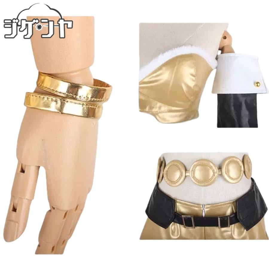 星井美希 オーバーマスター コスプレ衣装 : コスプレ衣装のジゲンヤ