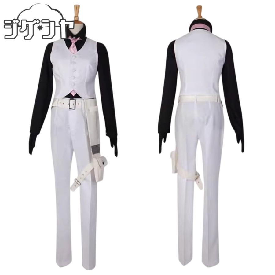 刀剣乱舞 亀甲貞宗 コスプレ衣装 【公式通販】