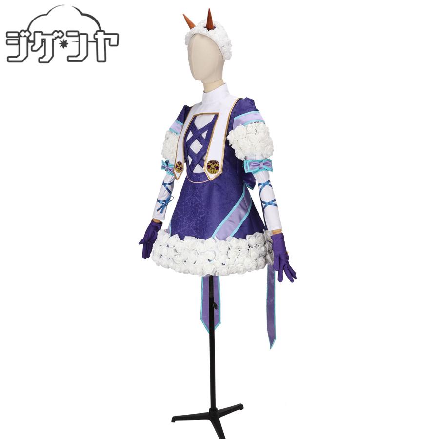 天装戦隊ゴセイジャー 公式 ジャケット 制服 コスプレ 衣装 ゴジュウジャー Amazon.co.jp: LONGSHUMU 天装戦隊 ゴセイジャー ゴセイ レット