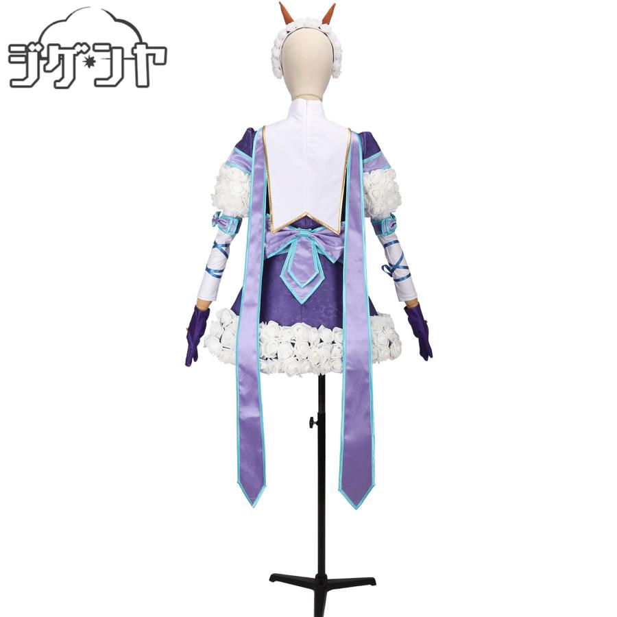 爆竜戦隊アバレンジャー 公式 ジャケット 衣装 コスプレ 制服 ゴジュウジャー Amazon.co.jp: 会社# M 手袋付き ナンバーワン戦隊ゴジュウジャー