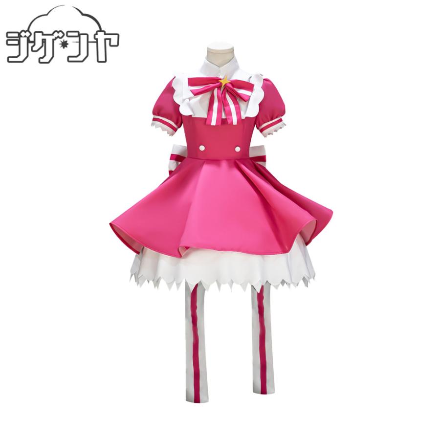 初音ミク コスプレ 衣装 いますぐ輪廻 一式 フルセット ウィッグ付き Sサイズ 初音ミク いますぐ輪廻 コスプレ衣装 : コスプレ衣装のジゲンヤ - 通販