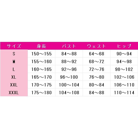 コードギアス 反逆のルルーシュ C.C. 終焉薔薇 コスプレ衣装