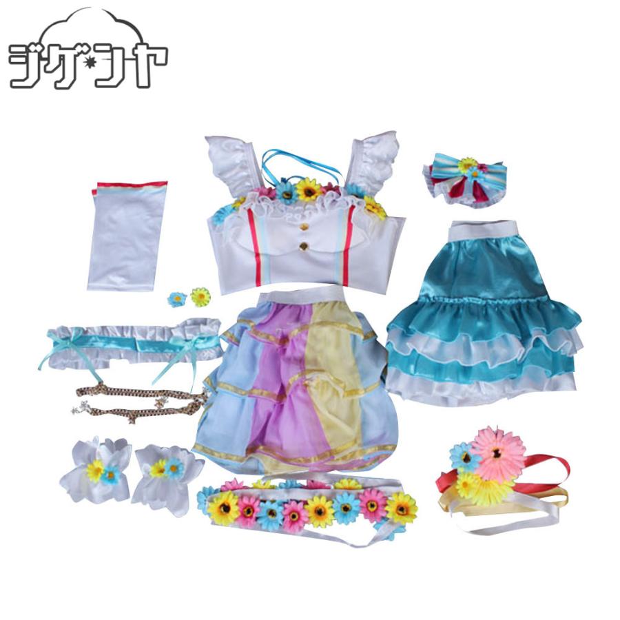 アルター　東條 希　ラブライブ！スクールアイドルフェスティバル　フィギュア 東條 希 | ALTER