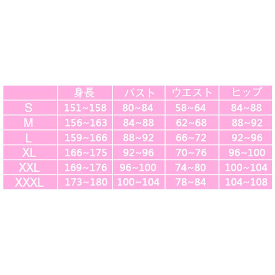 A3! エースリー 満開Birthday 秋の憧憬 ミラクルパンケーキ カラフル 