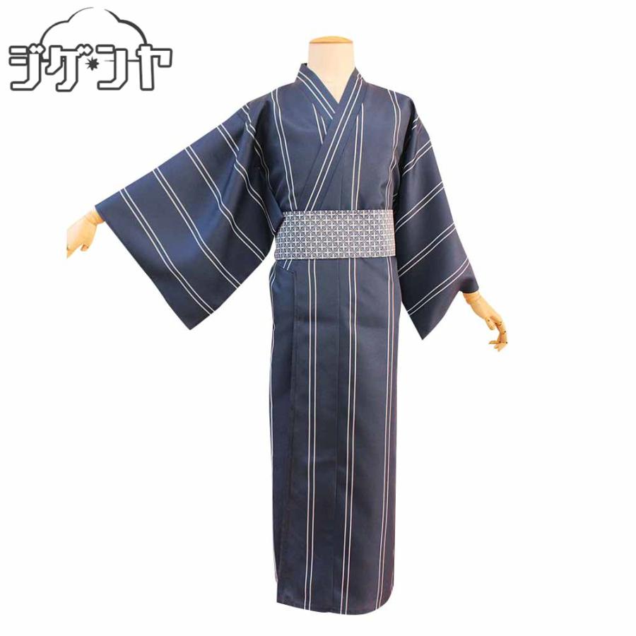 刀剣乱舞 山姥切国広 軽装 コスプレ衣装 : コスプレ衣装の