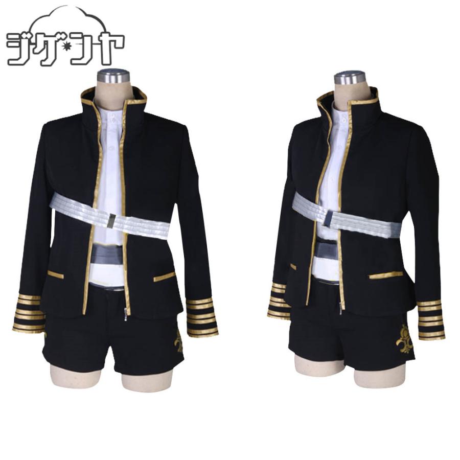 刀剣乱舞 蛍丸 正装 極 コスプレ衣装 : コスプレ衣装のジゲンヤ