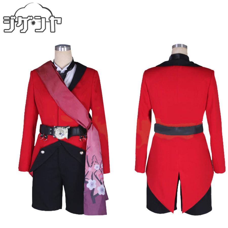 刀剣乱舞 日向正宗 正装 コスプレ衣装 : コスプレ衣装のジゲンヤ