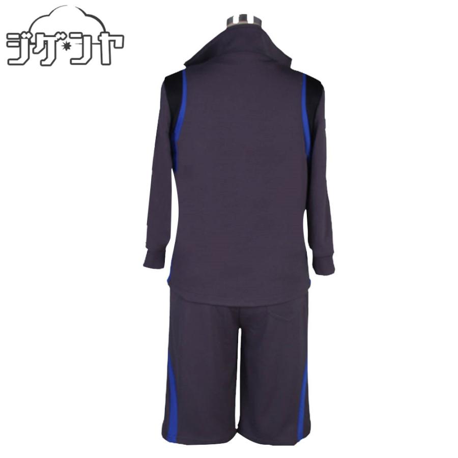 刀剣乱舞 謙信景光 内番 コスプレ衣装 : コスプレ衣装のジゲンヤ