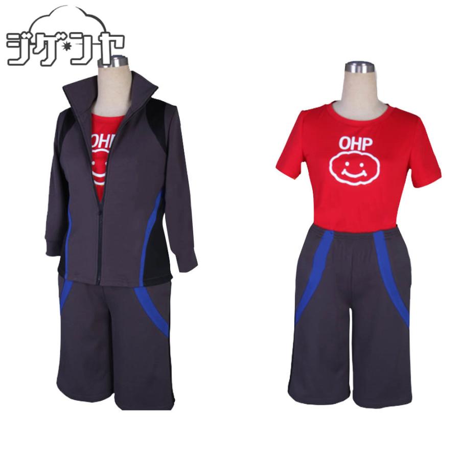 刀剣乱舞 謙信景光 内番 コスプレ衣装 : コスプレ衣装のジゲンヤ