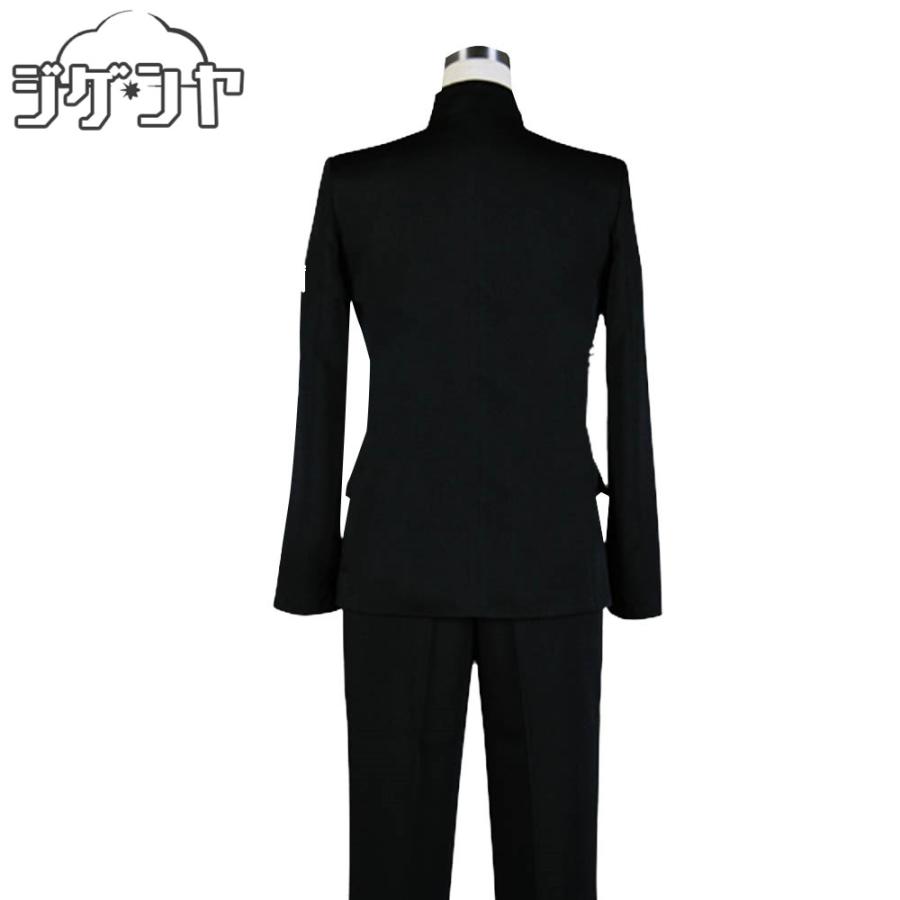 テニスの王子様 四天宝寺中学校 制服 白石蔵ノ介 千歳千里 金色小春 一