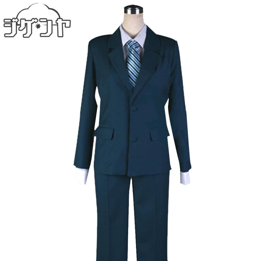 テニスの王子様 立海大附属中学校 制服 幸村精市 真田弦一郎 柳蓮二