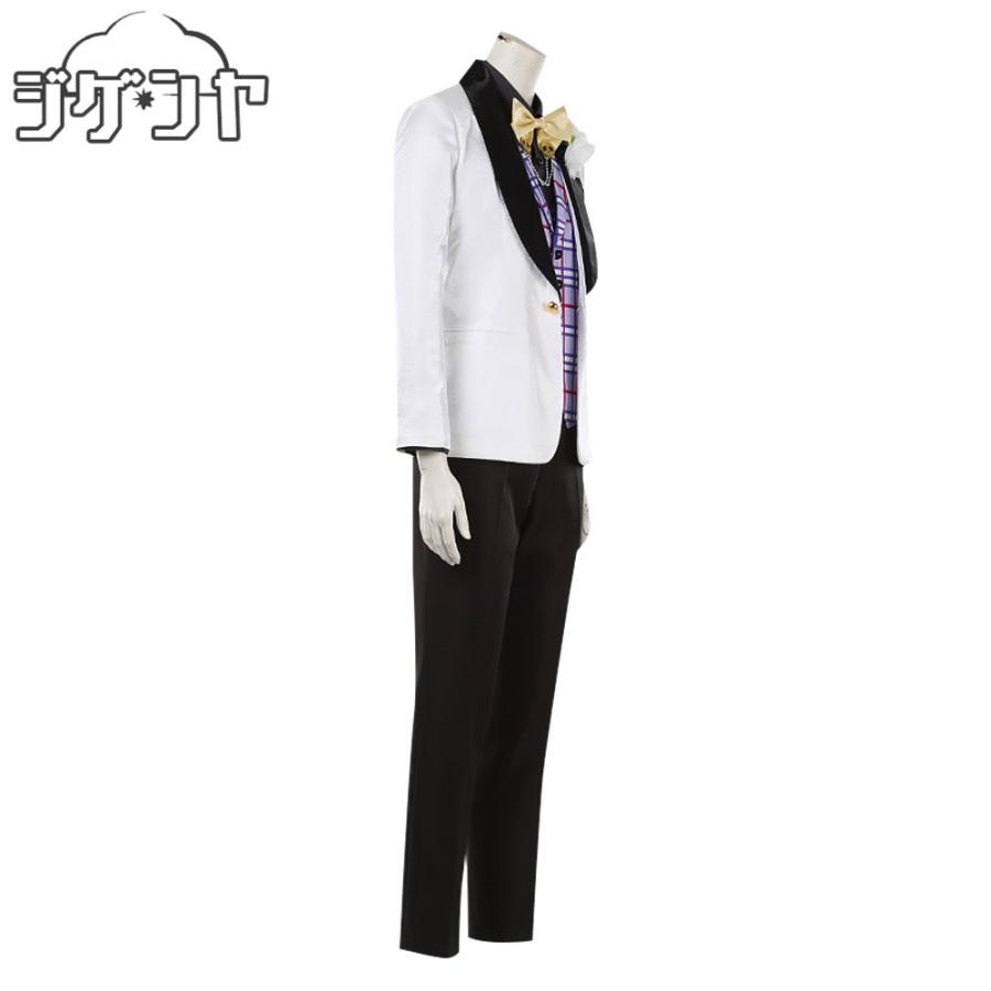 エペル・フェルミエ なりきり花婿 コスプレ衣装 : コスプレ衣装の