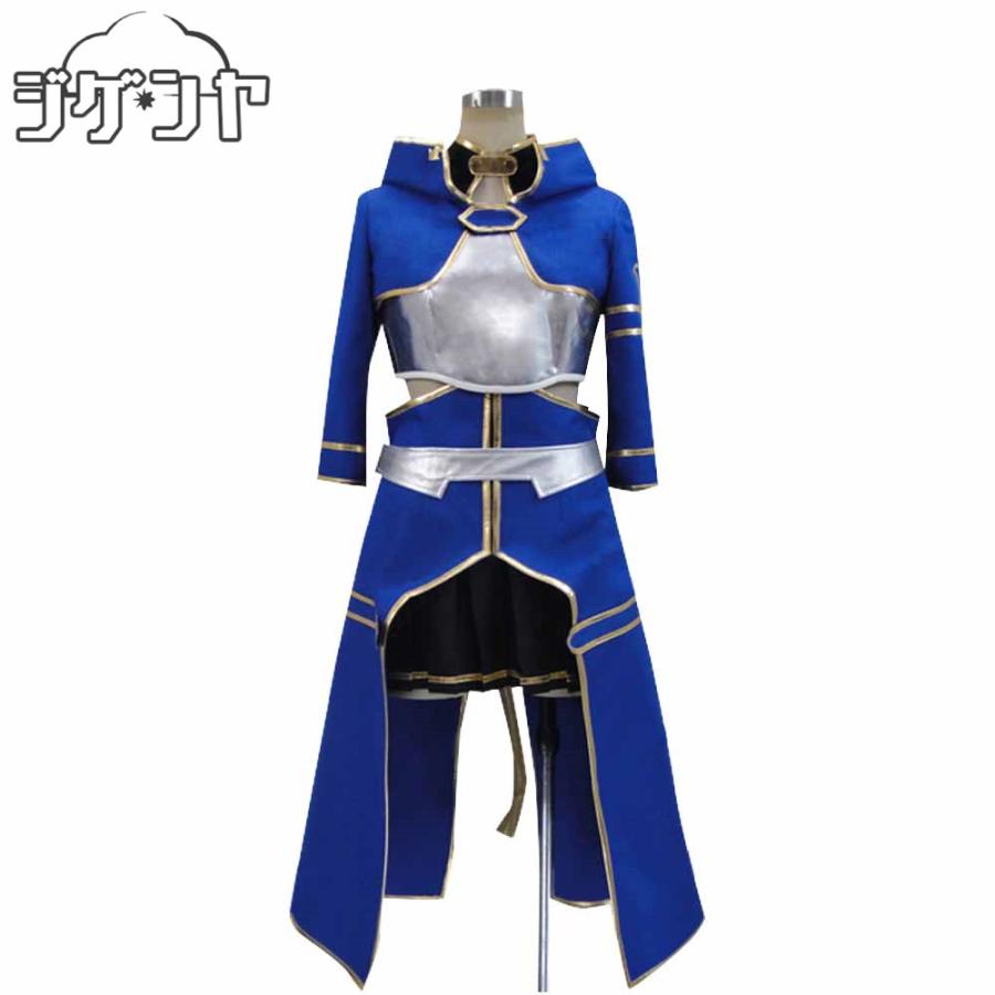 ソードアート・オンライン オルタナティブ ガンゲイル・オンライン GGO