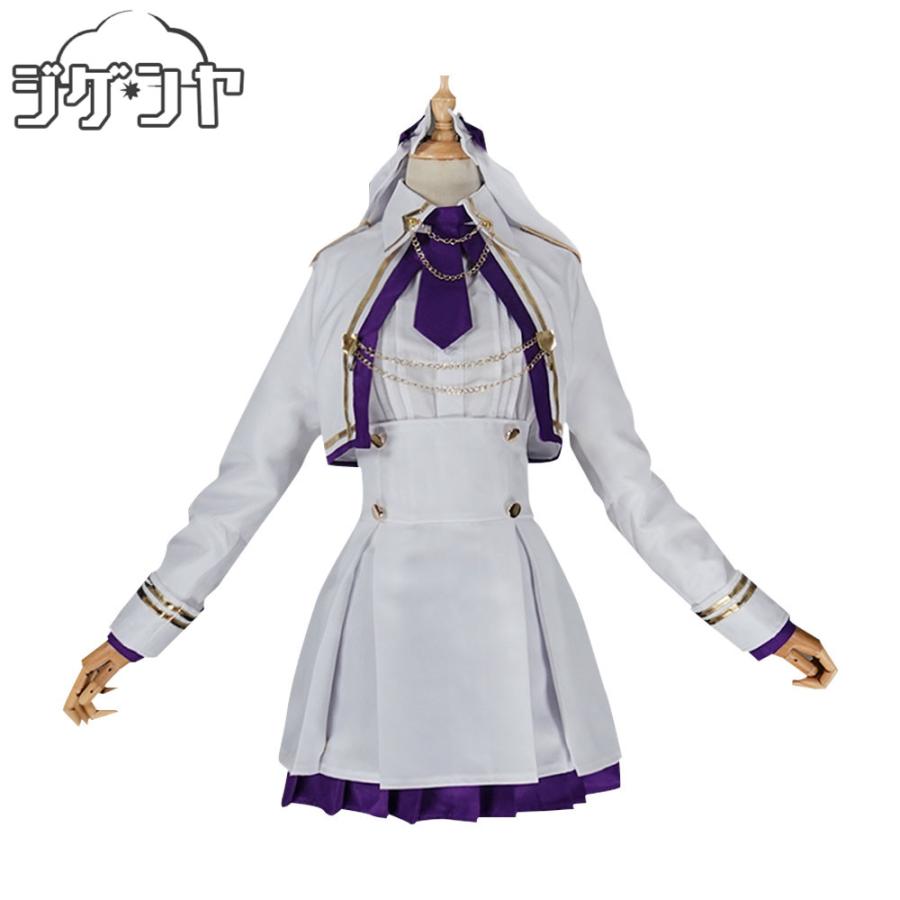 アズールレーン・樫野・コスプレ衣装 アズールレーン 樫野 コスプレ衣装 : コスプレ衣装のジゲンヤ