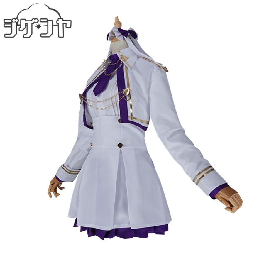アズールレーン 樫野 コスプレ アズールレーン 樫野 コスプレ衣装 : コスプレ衣装のジゲンヤ - 通販