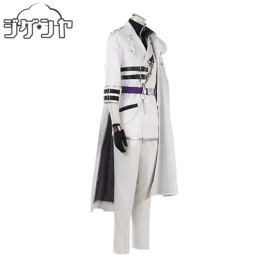 魔法使いの約束 北の国 ミスラ Mithra 1周年 1st Anniversary きみに花