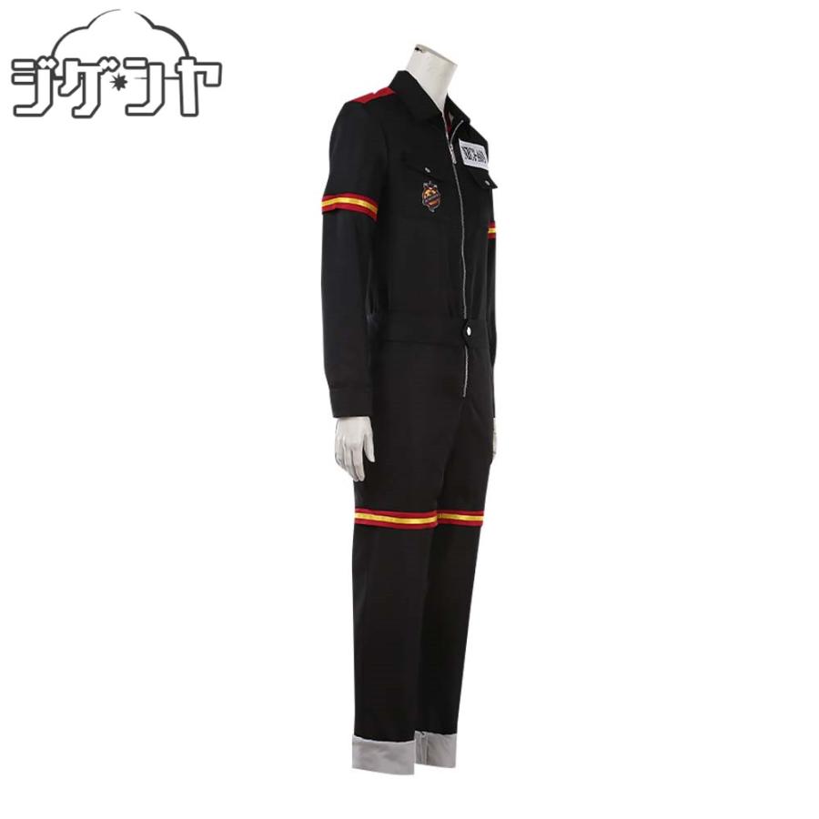 カリム・アルアジーム 運動着 コスプレ衣装 : コスプレ衣装のジゲンヤ