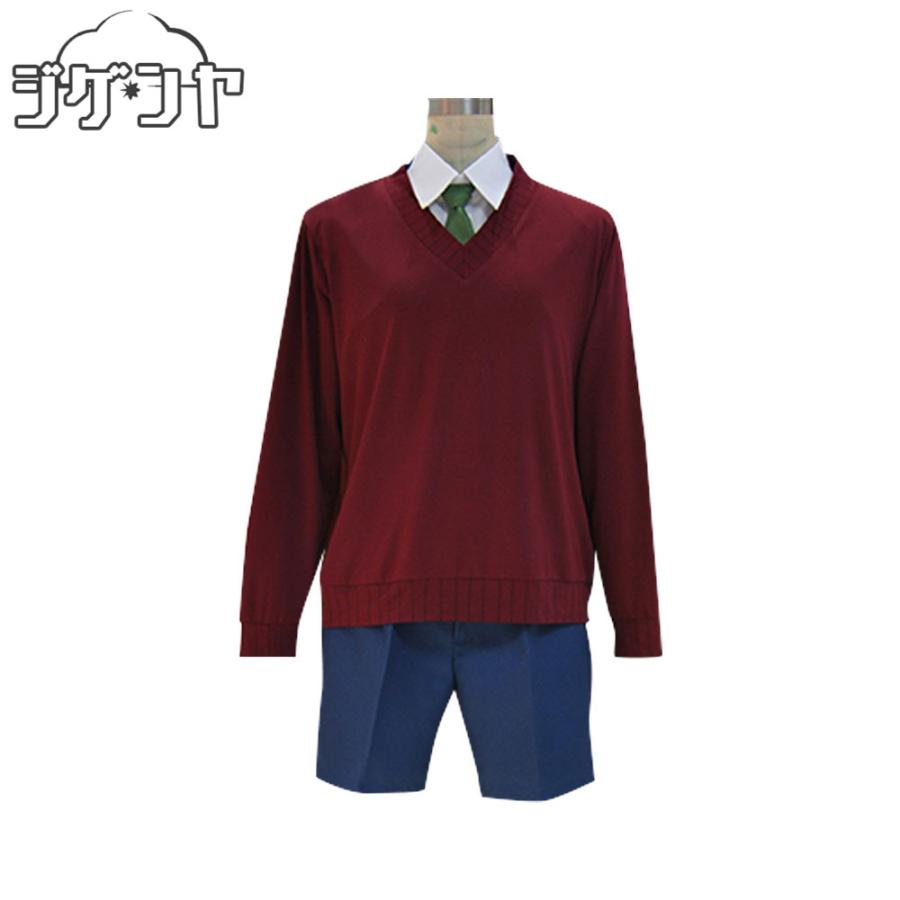 魔法使いの約束 南の国 ミチル Mitile コスプレ衣装 : コスプレ衣装の