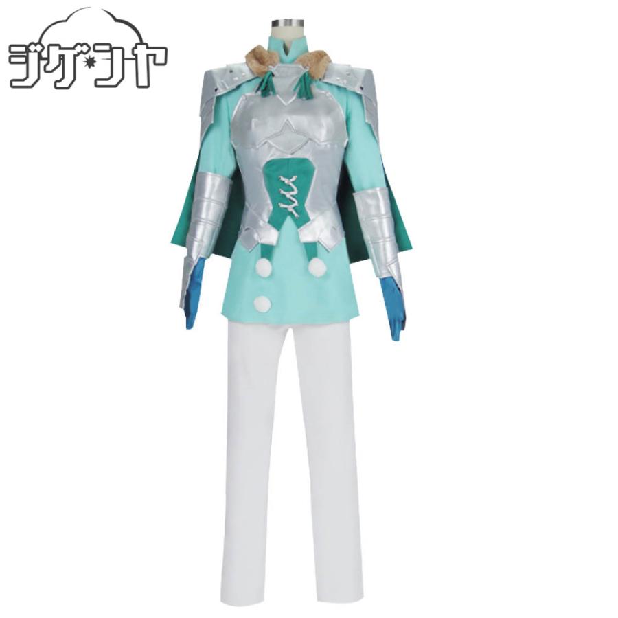 ファイアーエムブレム 風花雪月 イングリット=ブランドル=ガラテア