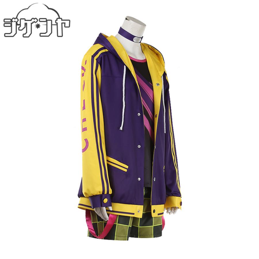 鹿島アントラーズ ソシオ限定 サードユニフォーム ゴールド