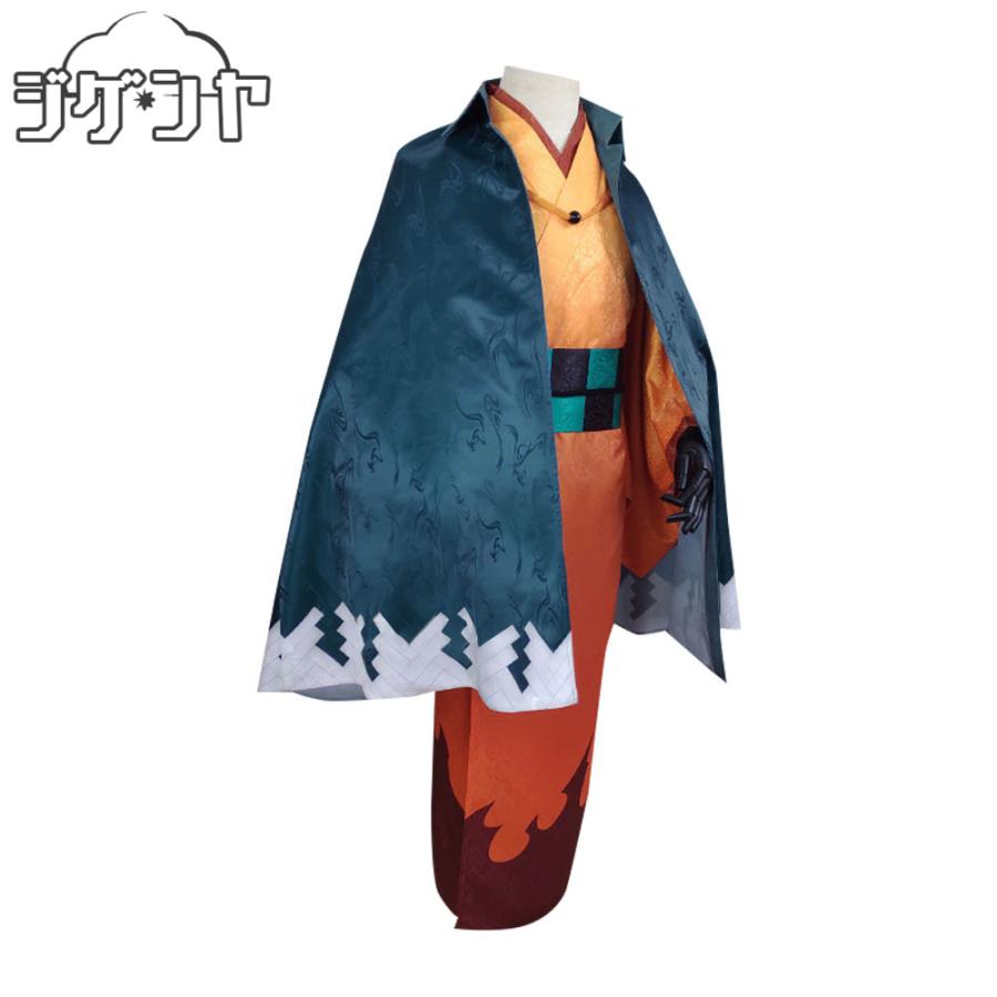 鬼滅の刃 ナンジャタウン アクリルスタンド 缶バッジ 冨岡義勇 不死川実弥 鬼滅の刃 缶バッジスタンド 冨岡義勇 & 不死川実弥 未開封｜Yahoo