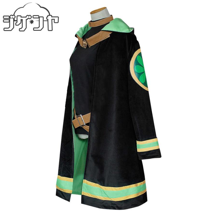 ある姫 ルーカス コスプレ 衣装 ある日、お姫様になってしまった件について ルーカス コスプレ衣装