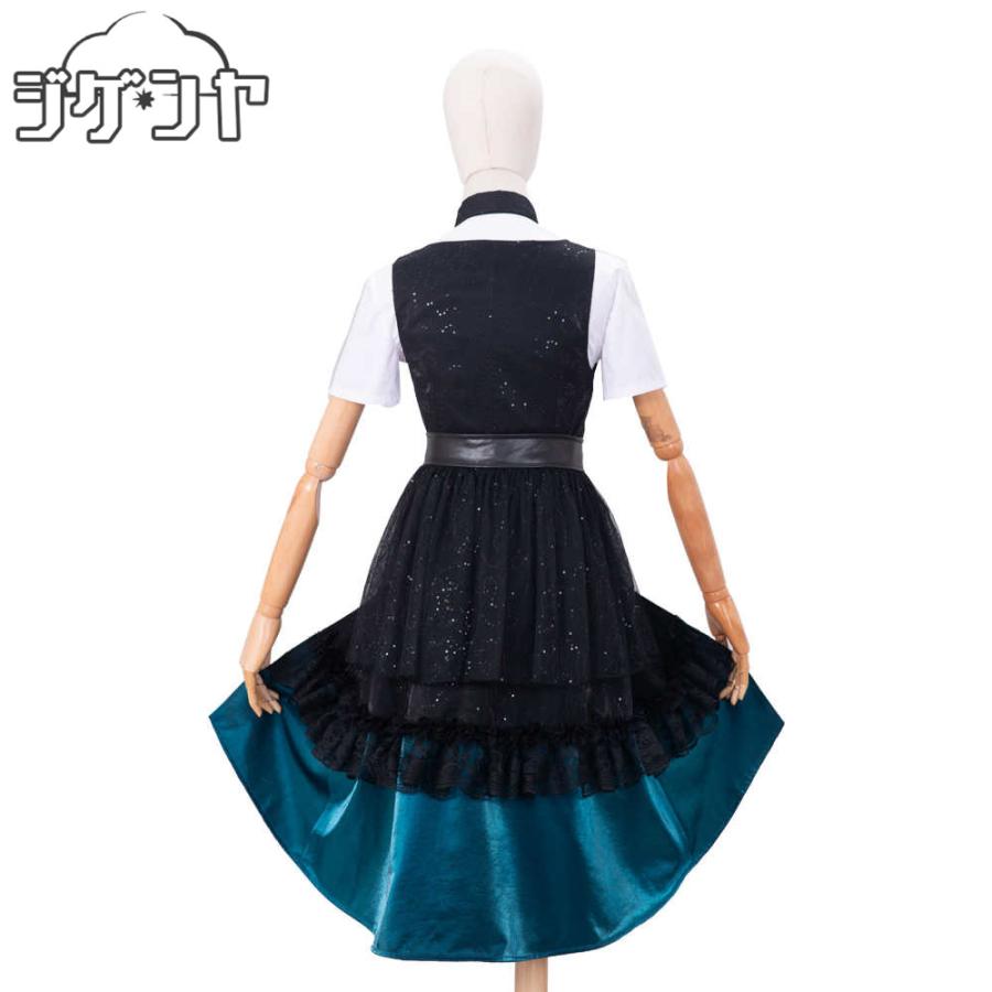 ラブライブ! サンシャイン!! Aqours 6thドームツアー Fantastic