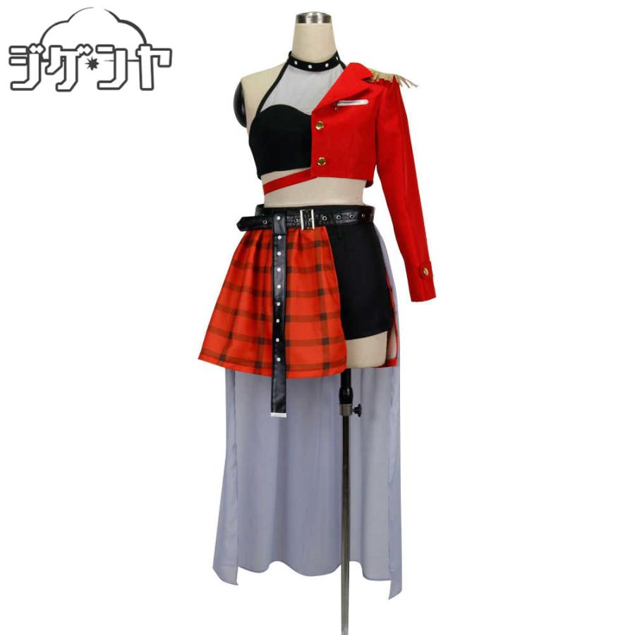 ラブライブ！虹ヶ咲学園スクールアイドル同好会 Dream with You Poppin