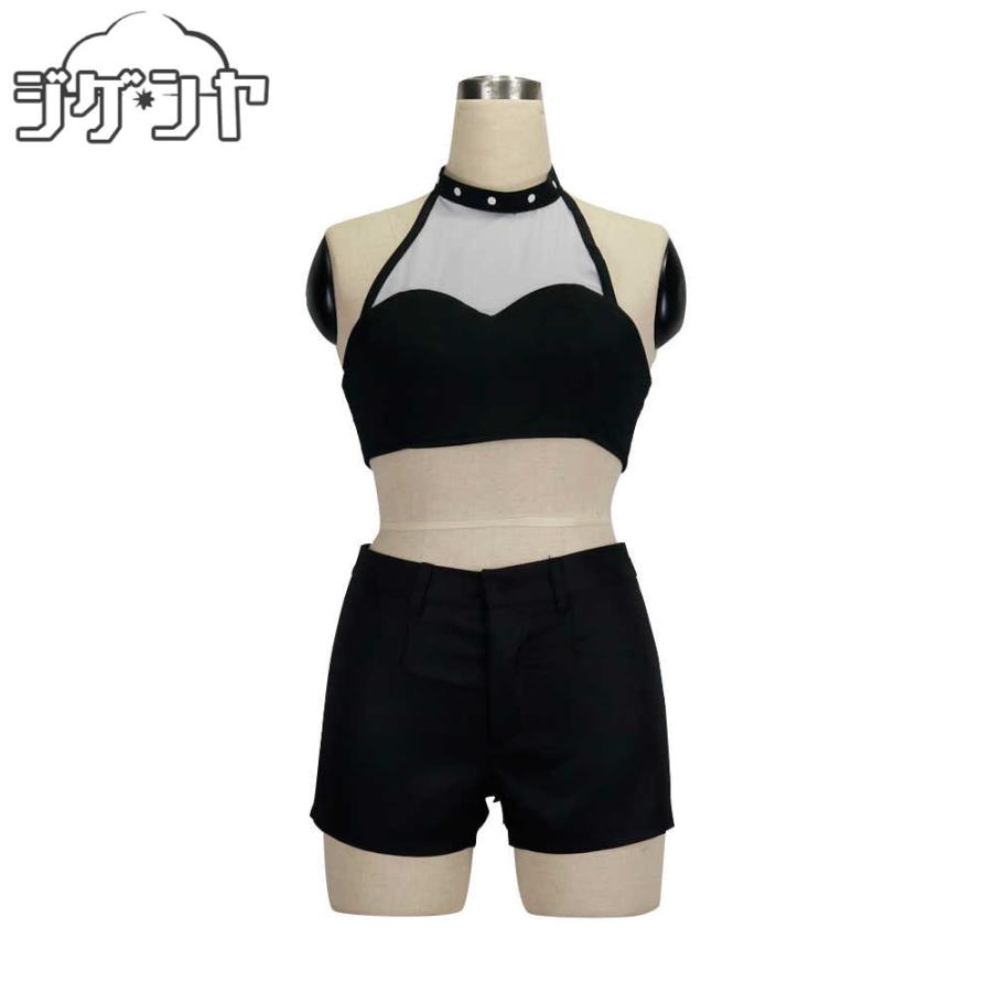 ラブライブ！虹ヶ咲学園スクールアイドル同好会 Dream with You Poppin