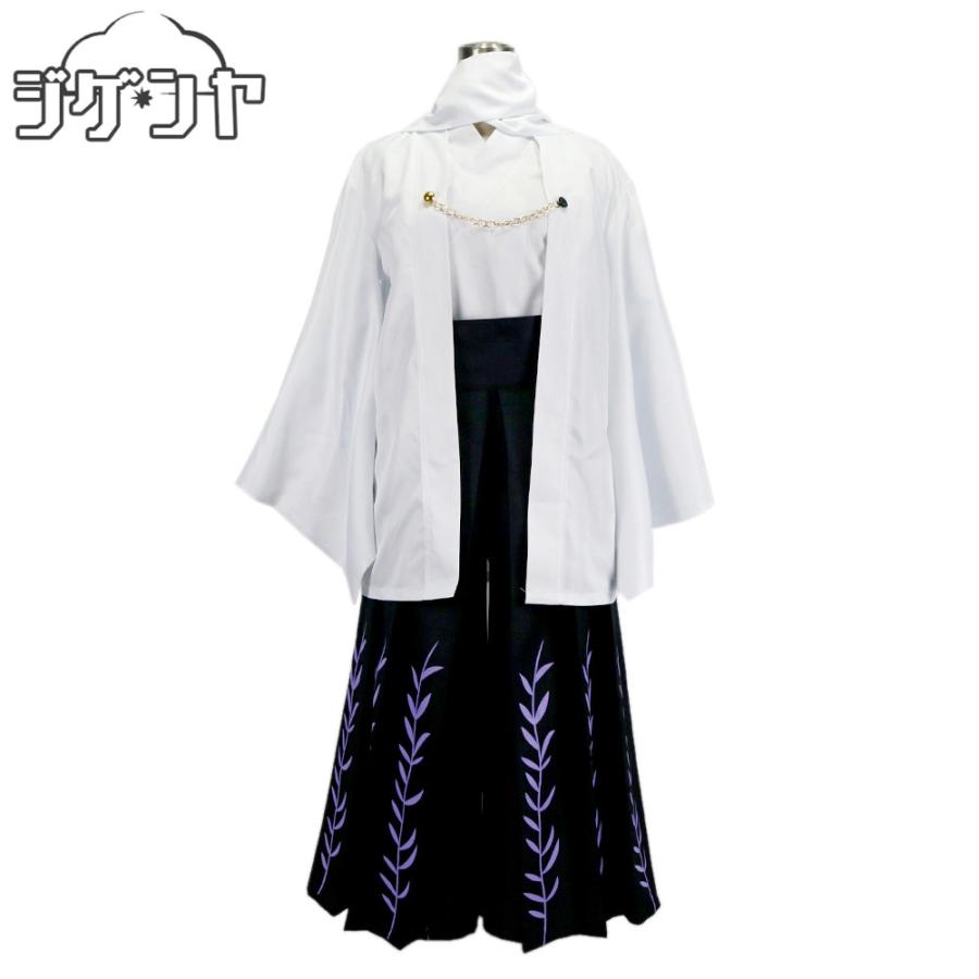 ヘタリア 日本 本田菊 着物 コスプレ衣装 : コスプレ衣装のジゲンヤ