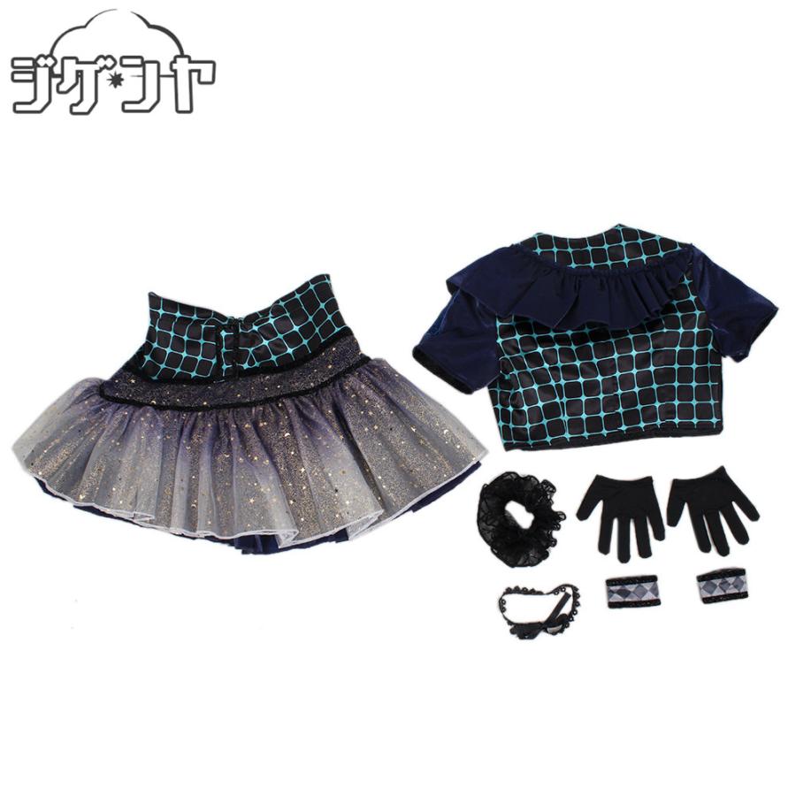 ラブライブ! サンシャイン!! Aqours 6thドームツアー Fantastic