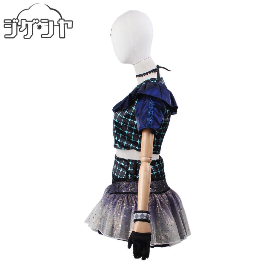 ラブライブ! サンシャイン!! Aqours 6thドームツアー Fantastic