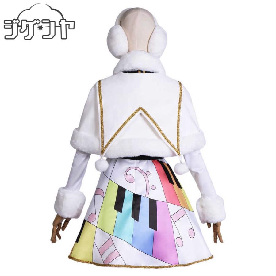 ラブライブ 虹ヶ咲学園スクールアイドル同好会 Colorful Dreams