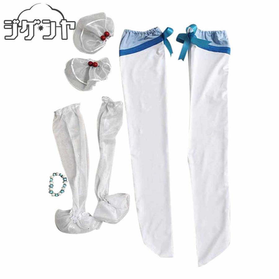 ラブライブ! サンシャイン!! Aqours 恋になりたいAQUARIUM 津島善子 国