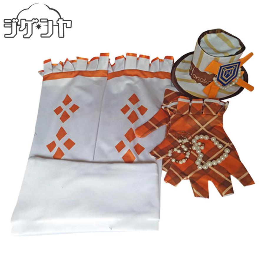 ラブライブ! 西木野真姫 ブレザーズハット コスプレ ラブライブ! School idol project 西木野真姫 ブレザーズハット編