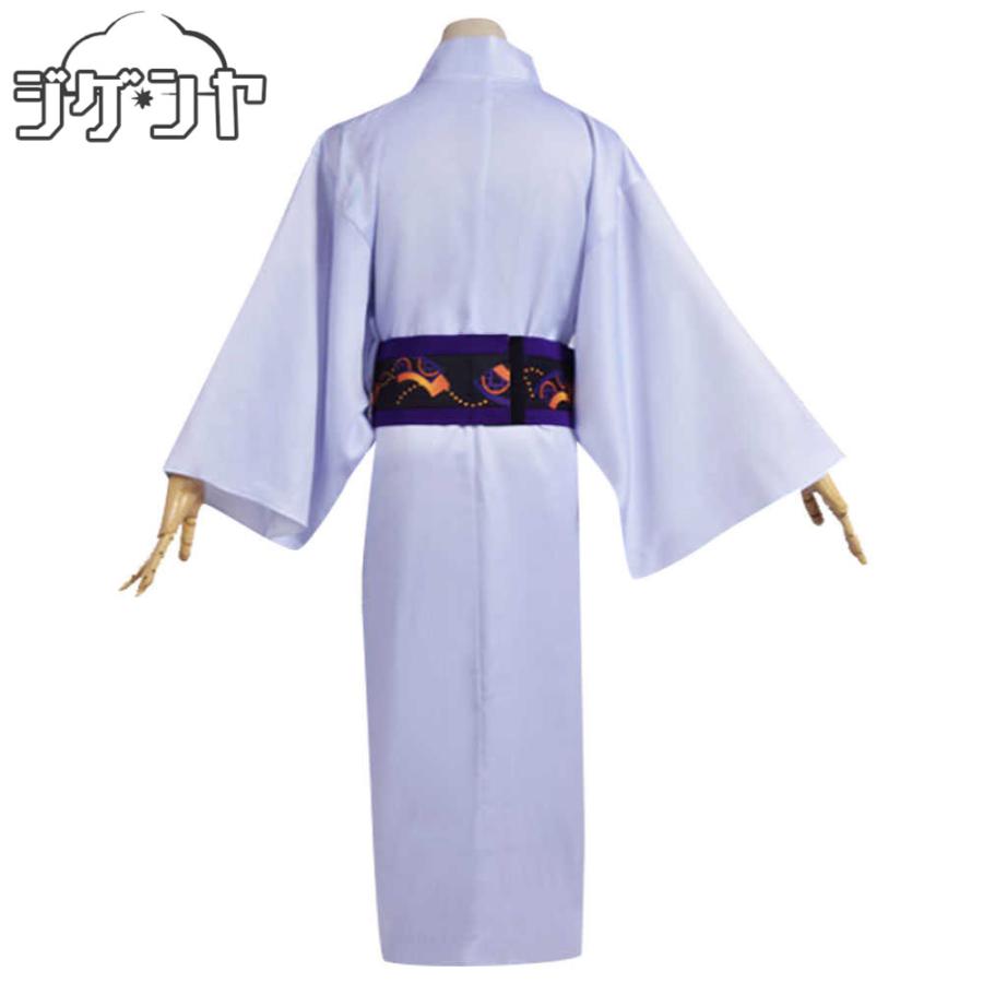 刀剣乱舞 骨喰藤四郎 軽装 コスプレ衣装 : コスプレ衣装のジゲンヤ