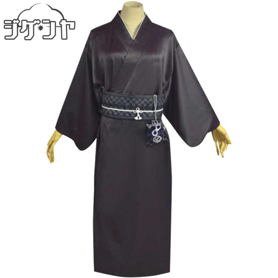 刀剣乱舞 コスプレ衣装 薬研藤四郎 軽装 刀剣乱舞 薬研藤四郎 軽装 コスプレ衣装 : コスプレ衣装のジゲンヤ