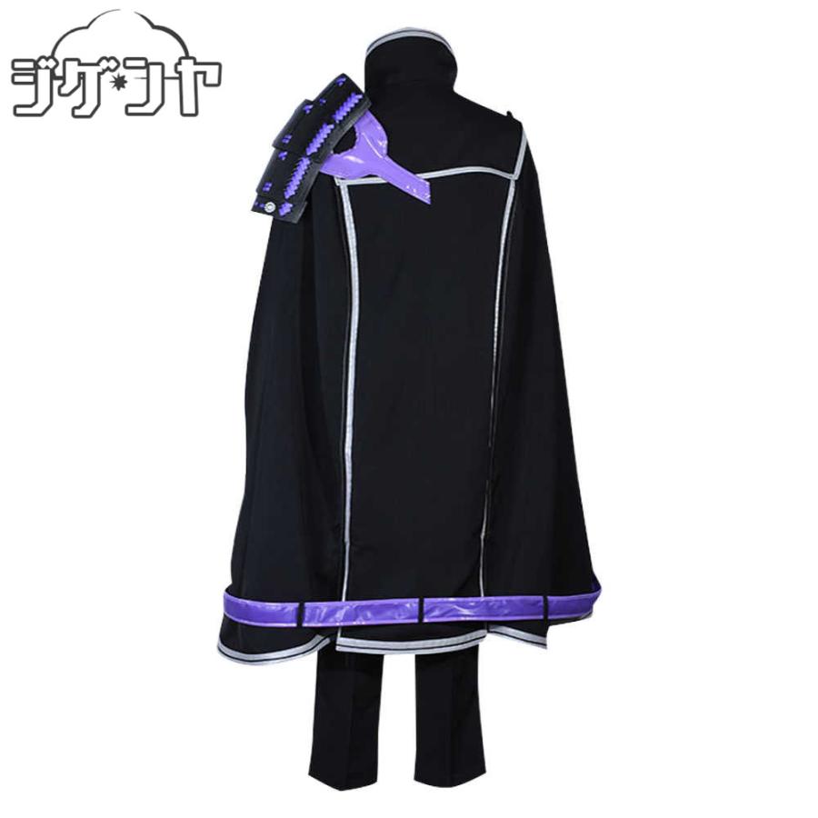 刀剣乱舞 水心子正秀 コスプレ衣装 刀剣乱舞 水心子正秀 2XL 刀剣乱舞