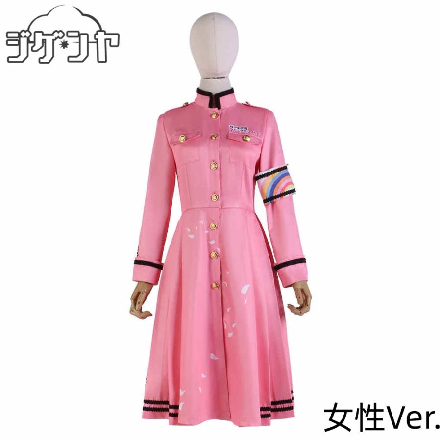 ラブライブ 虹ヶ咲学園スクールアイドル同好会 繚乱！ビクトリーロード