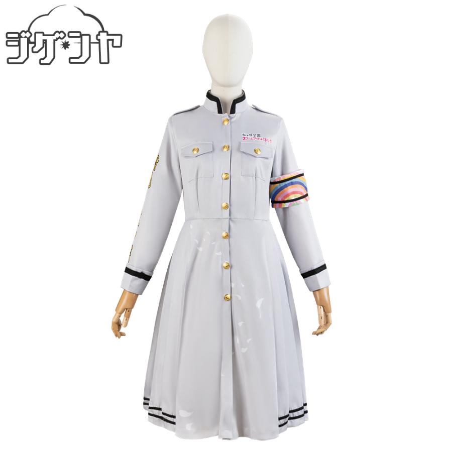 ラブライブ 虹ヶ咲学園スクールアイドル同好会 繚乱！ビクトリーロード