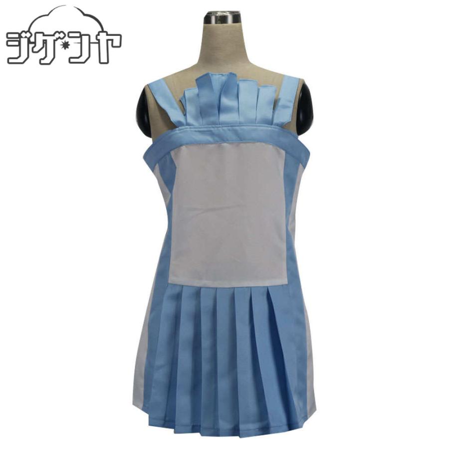 機動戦士ガンダムSEED DESTINY ステラ・ルーシェ 軍服 コスプレ衣装