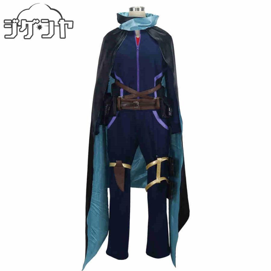 刀剣乱舞 小竜景光 内番 コスプレ衣装 : コスプレ衣装のジゲンヤ