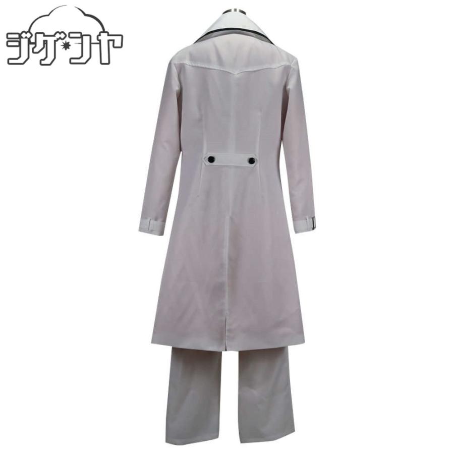 輪るピングドラム　渡瀬眞悧 風　コスプレ衣装 cosplay コスチューム 輪るピングドラム 渡瀬眞悧 コスプレ衣装 : コスプレ衣装のジゲンヤ