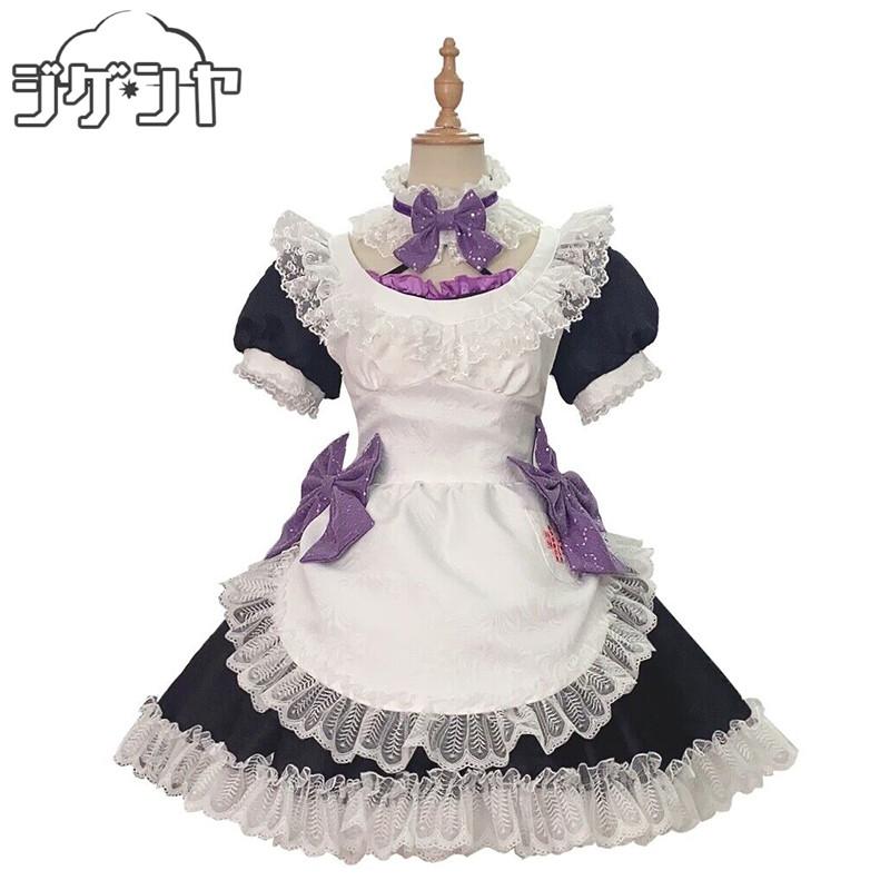 ラブライブ! School idol project　もぎゅっと“love”で接近中！　東條希　矢澤にこ　西木野真姫　小泉花陽　コスプレ衣装_1
