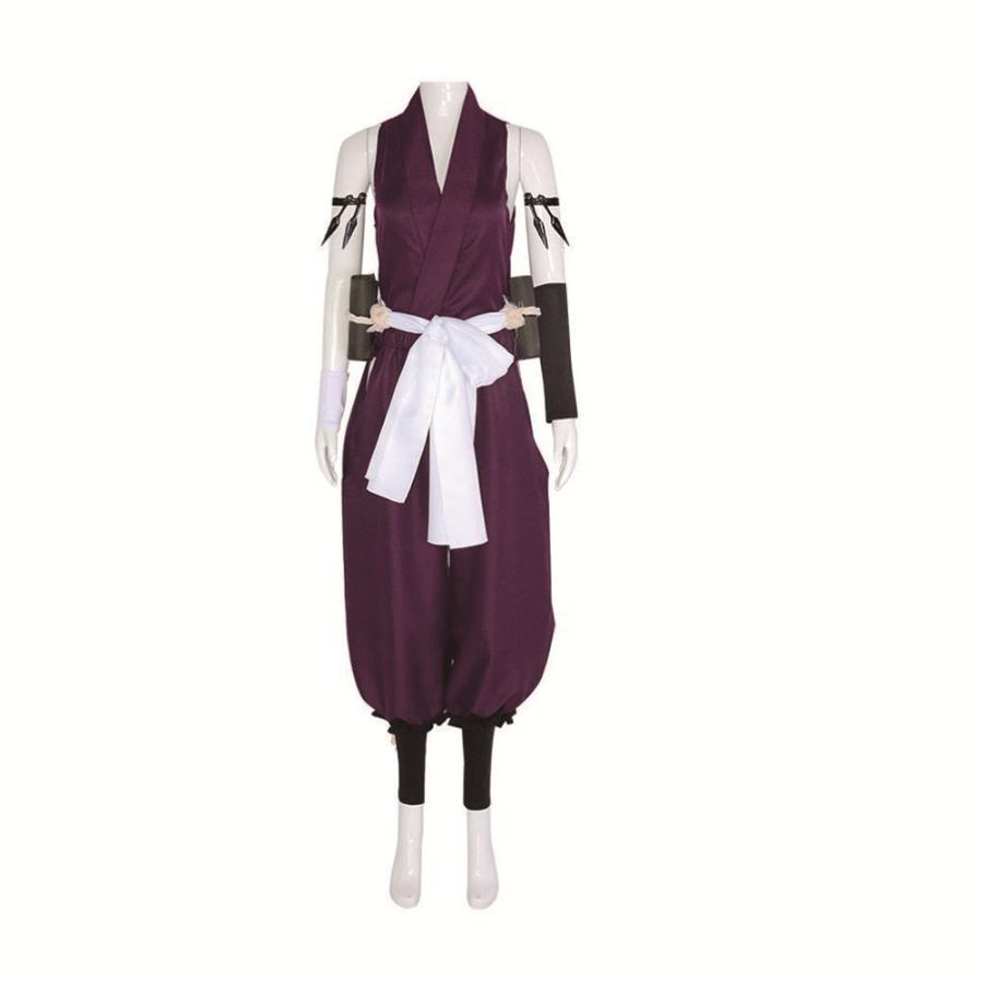 地獄楽 杠 コスプレ衣装 フルセット 地獄楽 杠 コスプレ衣装 : コスプレ衣装のジゲンヤ - 通販 - Yahoo