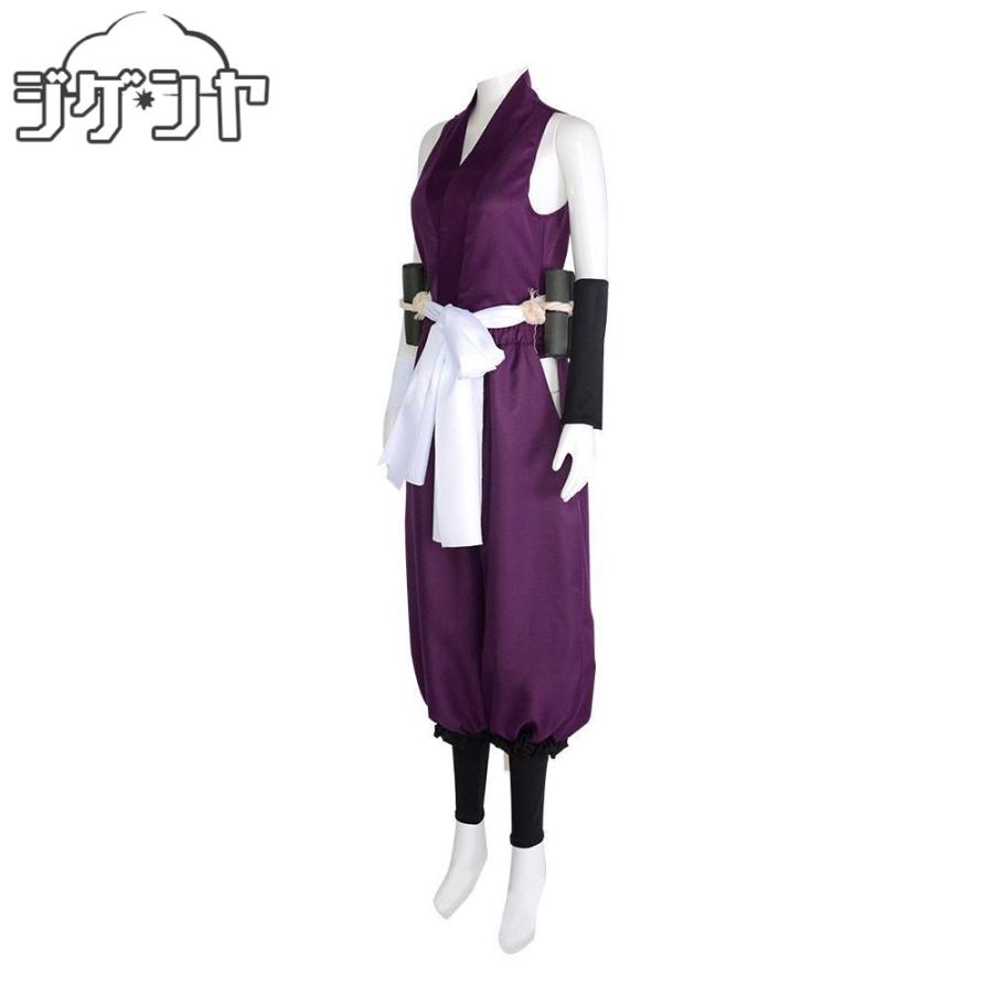 地獄楽 杠 コスプレ衣装 : コスプレ衣装のジゲンヤ - 通販 - Yahoo